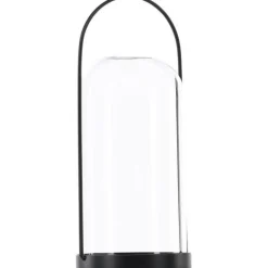 Lyhty Venture Home Flora