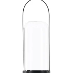 Lyhty Venture Home Flora