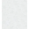 Maalattava tapetti Patent Decor Original 9378, 1,06x25m, romanttinen, valkoinen