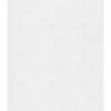 Maalattava tapetti Patent Decor Original 9380, 1,06x25m, graafinen/geometrinen, moderni, valkoinen