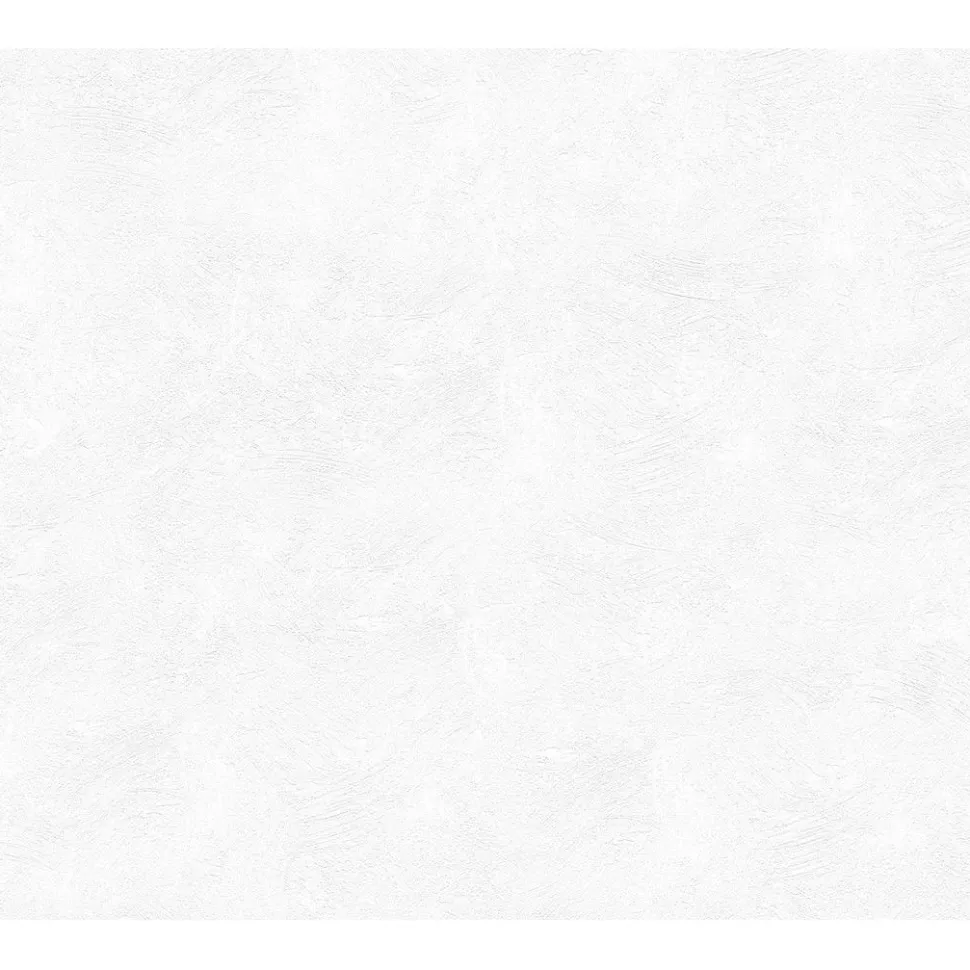 Maalattava tapetti Patent Decor Green 5717, 0,75x10,05m, yksivärinen