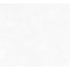Maalattava tapetti Patent Decor Green 5728, 0,75x10,05m, yksivärinen, Green