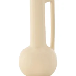 Maljakko Venture Home Allis, ø18cm