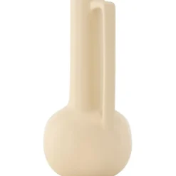 Maljakko Venture Home Allis, ø18cm