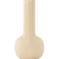 Maljakko Venture Home Allis, ø18cm