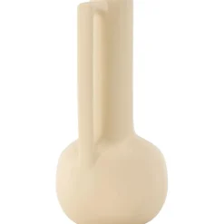 Maljakko Venture Home Allis, ø18cm