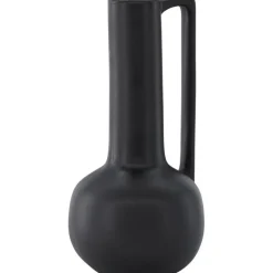 Maljakko Venture Home Allis, ø18cm