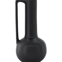 Maljakko Venture Home Allis, ø18cm