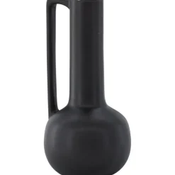 Maljakko Venture Home Allis, ø18cm