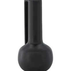 Maljakko Venture Home Allis, ø18cm