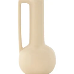Maljakko Venture Home Allis, ø18cm