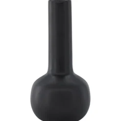 Maljakko Venture Home Allis, ø18cm