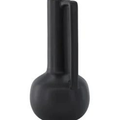 Maljakko Venture Home Allis, ø18cm