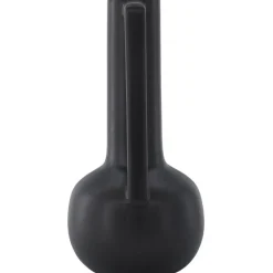 Maljakko Venture Home Allis, ø18cm