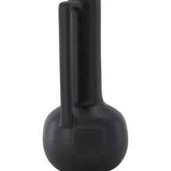 Maljakko Venture Home Allis, ø18cm