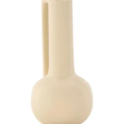 Maljakko Venture Home Allis, ø18cm