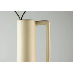 Maljakko Venture Home Allis, ø18cm