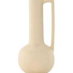 Maljakko Venture Home Allis, ø18cm