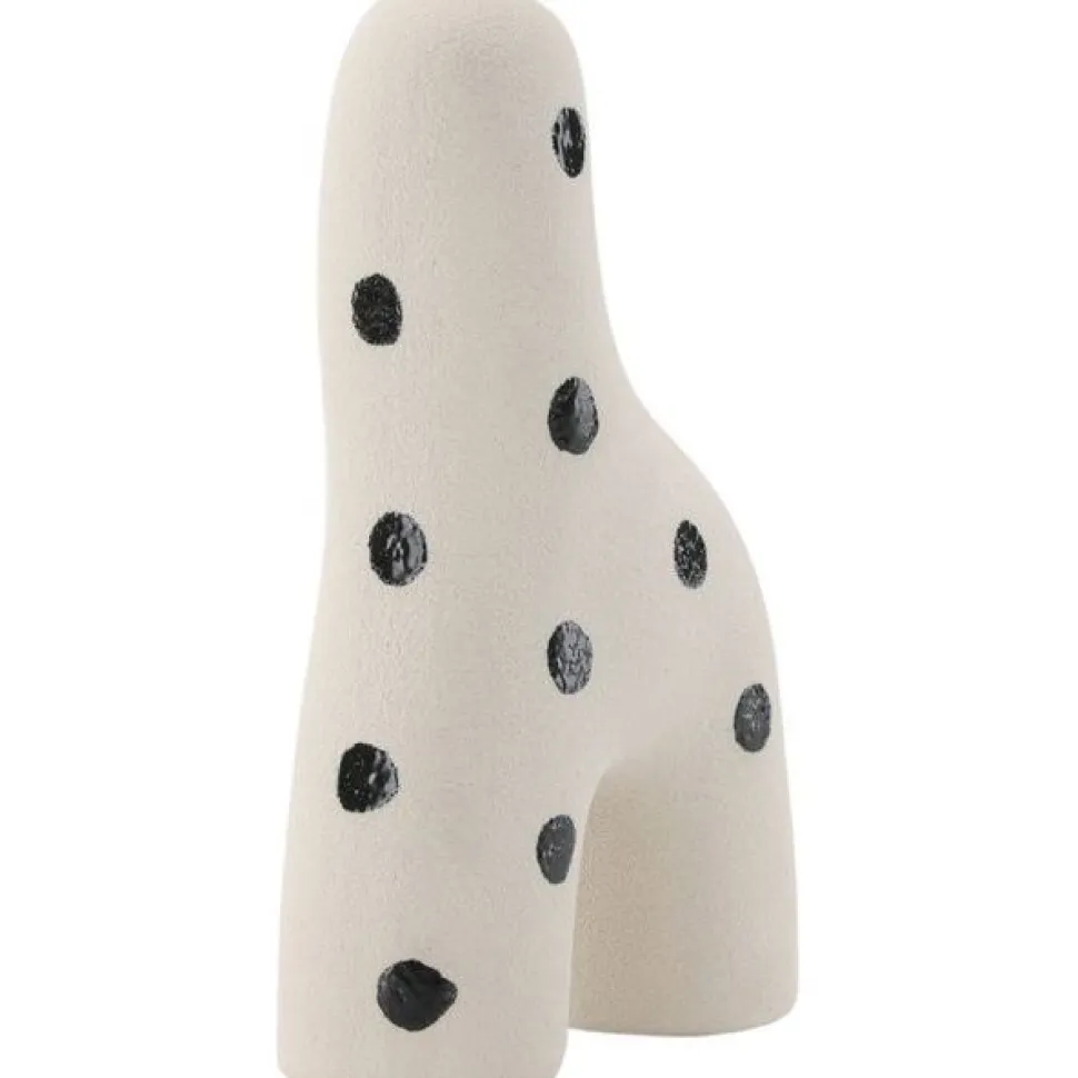Maljakko Venture Home Aya
