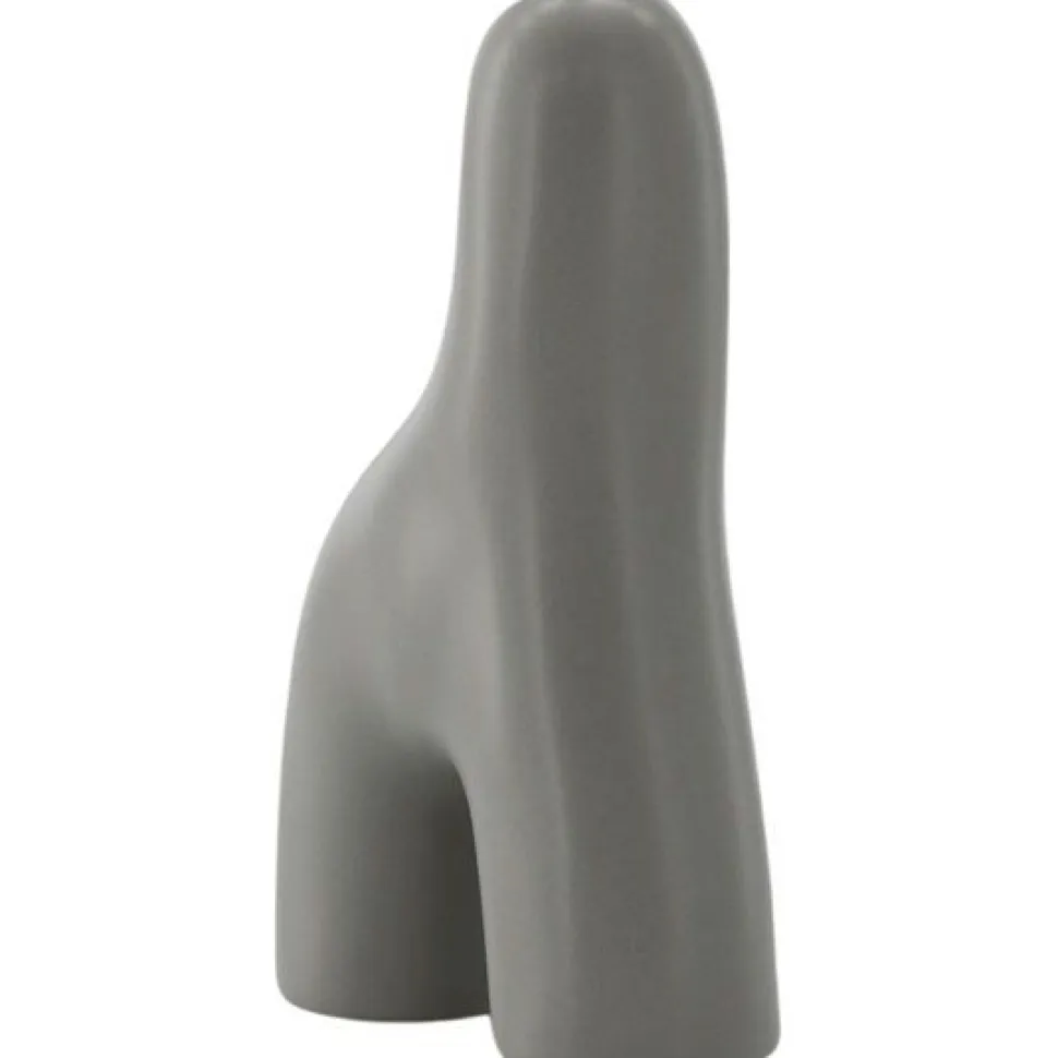 Maljakko Venture Home Aya