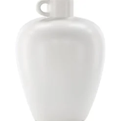 Maljakko Venture Home Cent, ø24cm