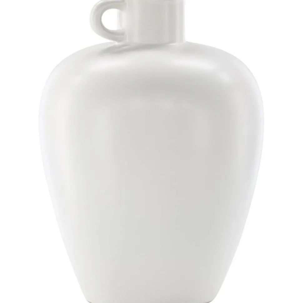 Maljakko Venture Home Cent, ø24cm