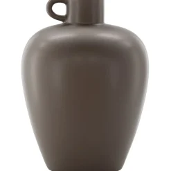 Maljakko Venture Home Cent, ø24cm