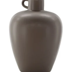 Maljakko Venture Home Cent, ø24cm