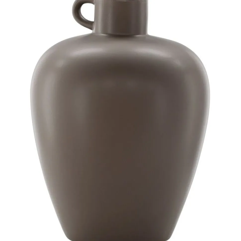 Maljakko Venture Home Cent, ø24cm