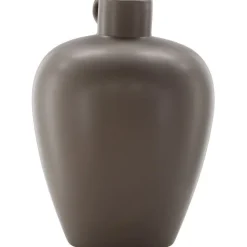 Maljakko Venture Home Cent, ø24cm
