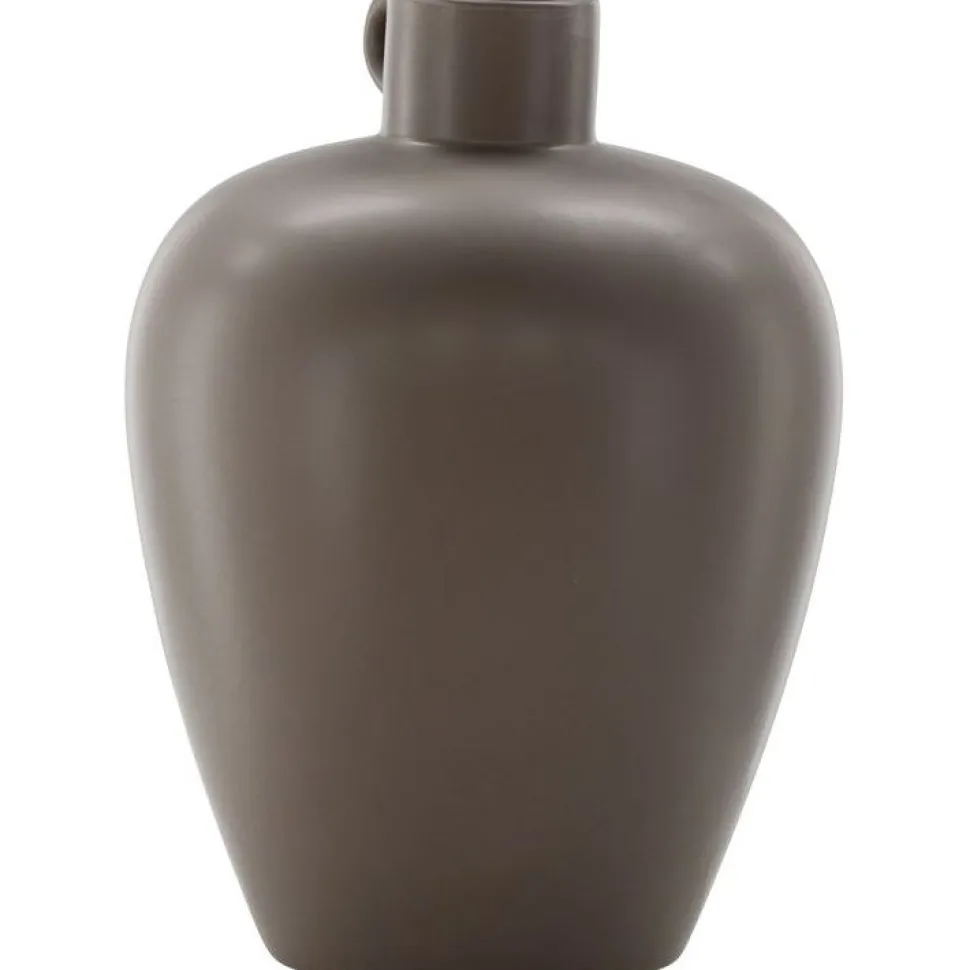 Maljakko Venture Home Cent, ø24cm