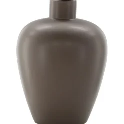 Maljakko Venture Home Cent, ø24cm