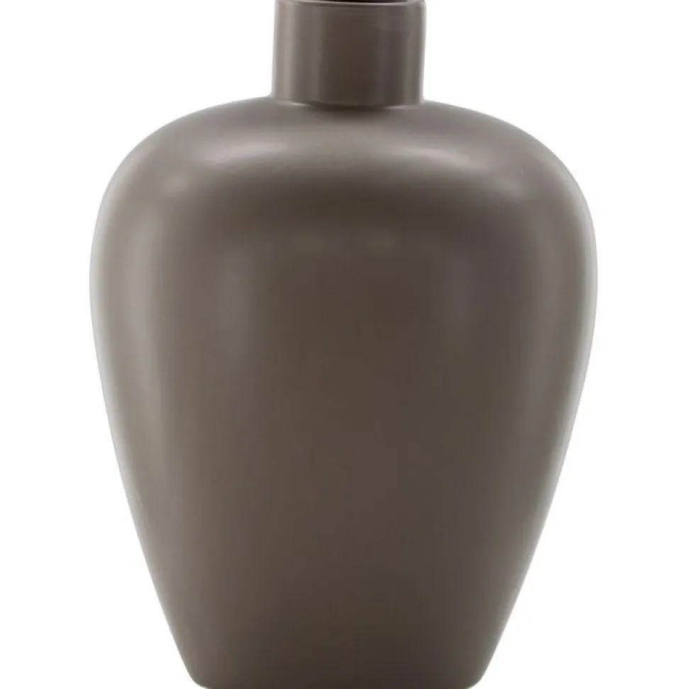 Maljakko Venture Home Cent, ø24cm