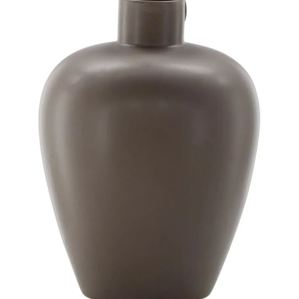 Maljakko Venture Home Cent, ø24cm