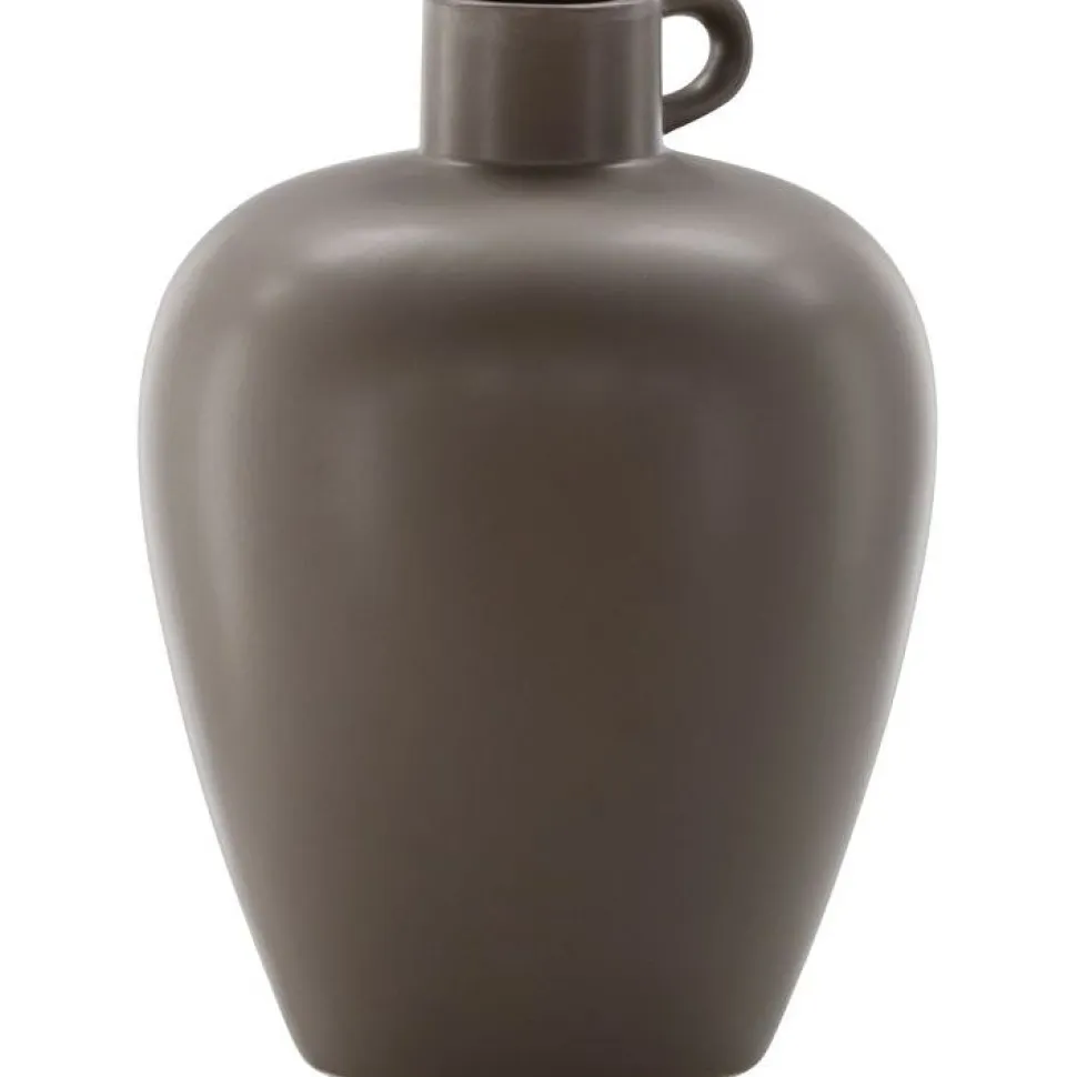 Maljakko Venture Home Cent, ø24cm