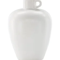 Maljakko Venture Home Cent, ø24cm