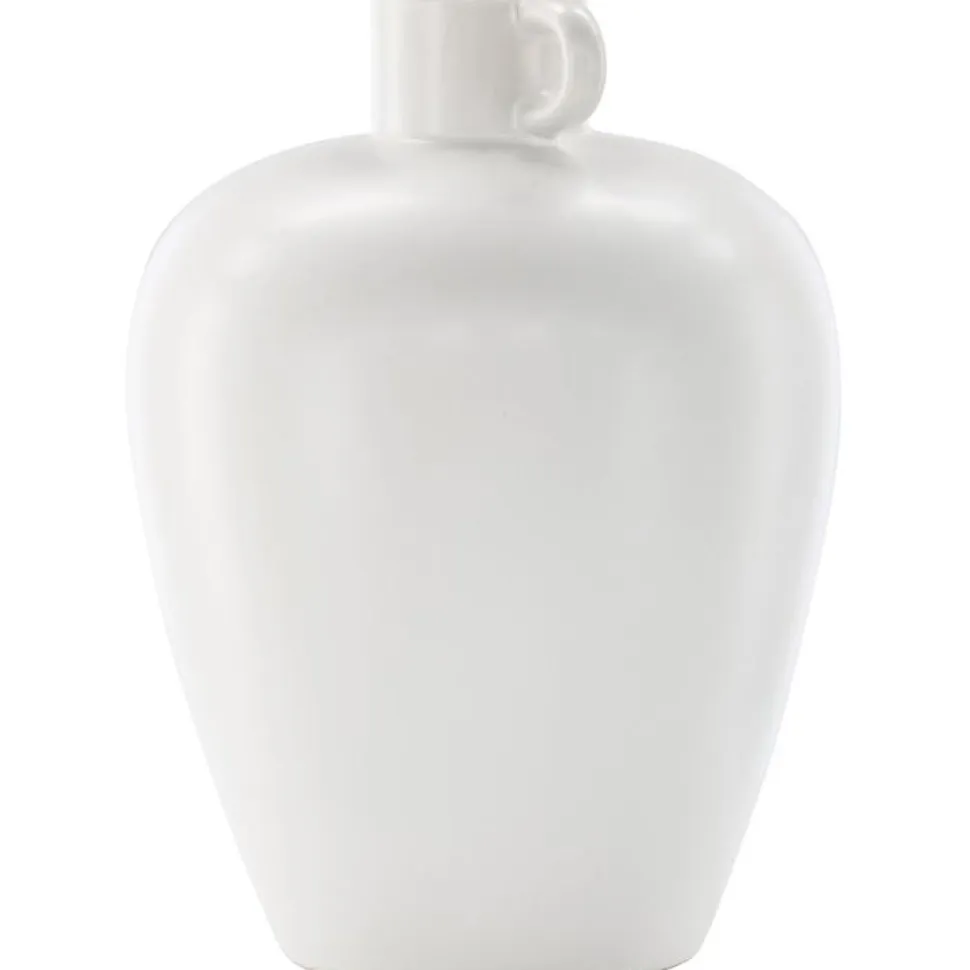 Maljakko Venture Home Cent, ø24cm