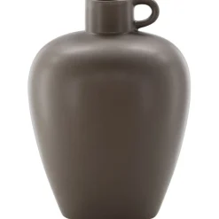 Maljakko Venture Home Cent, ø24cm