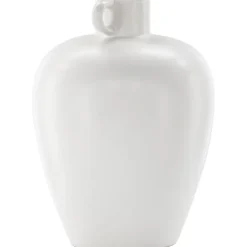 Maljakko Venture Home Cent, ø24cm