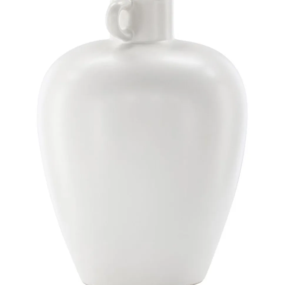 Maljakko Venture Home Cent, ø24cm