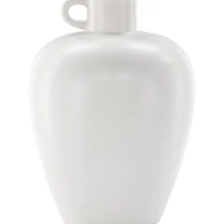 Maljakko Venture Home Cent, ø24cm