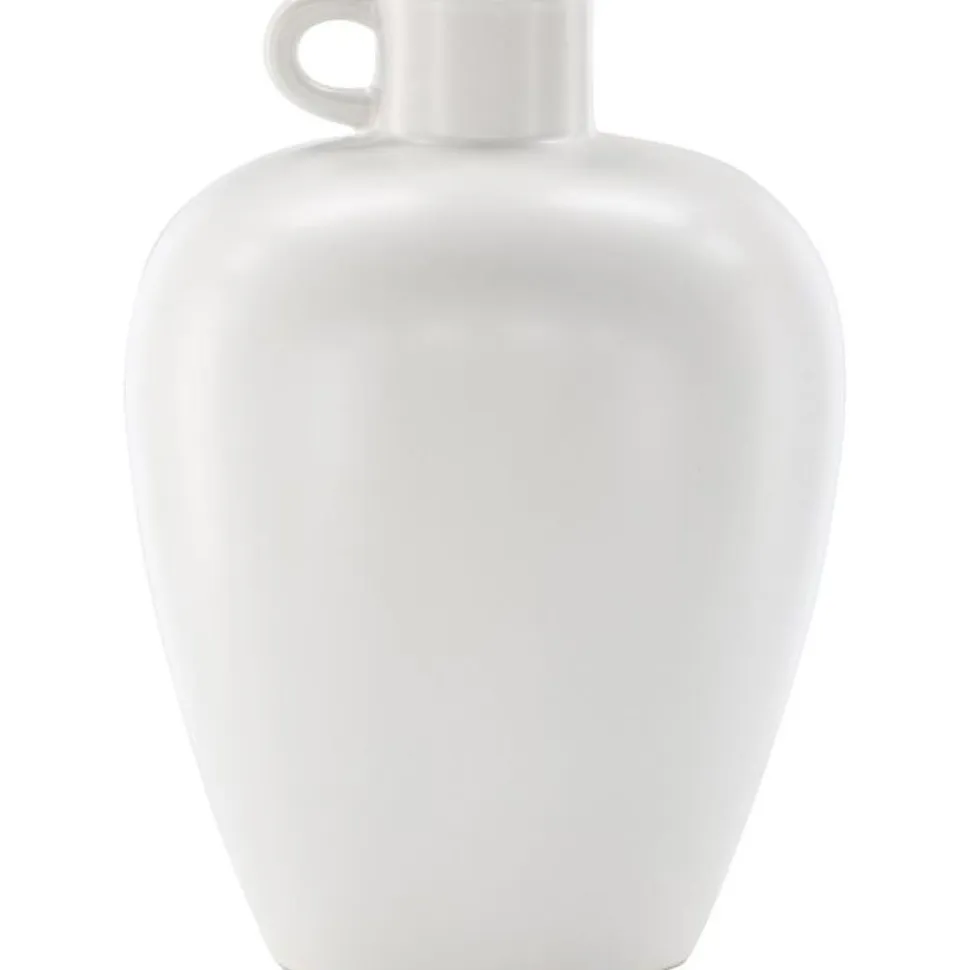 Maljakko Venture Home Cent, ø24cm