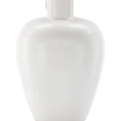 Maljakko Venture Home Cent, ø24cm