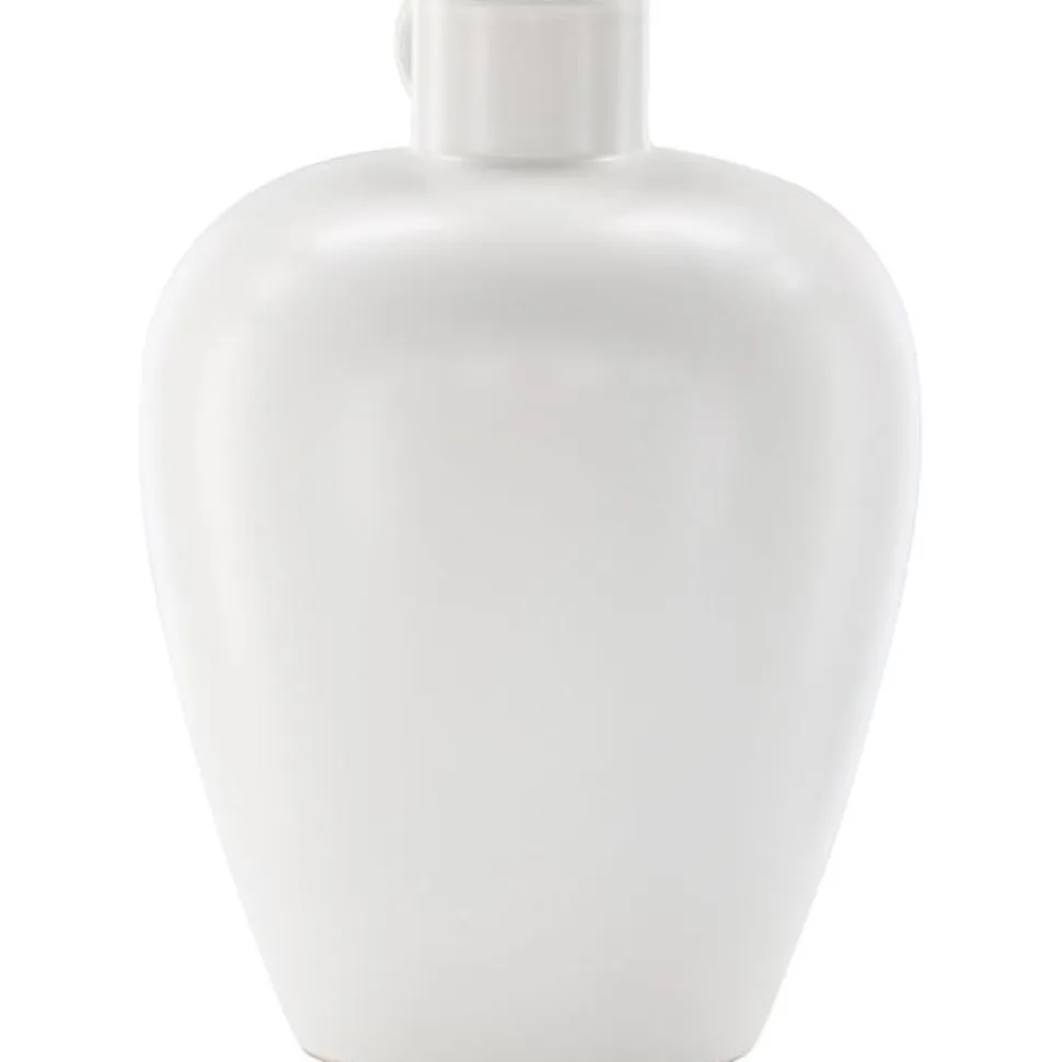 Maljakko Venture Home Cent, ø24cm