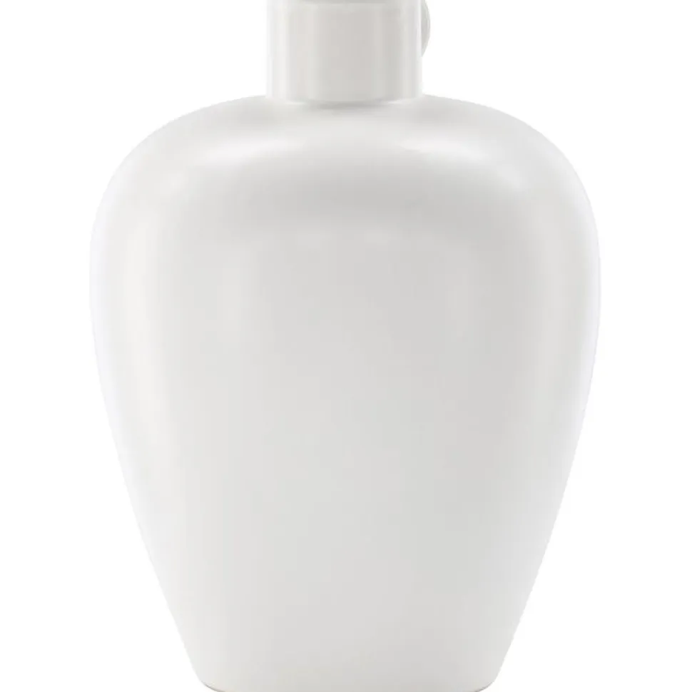 Maljakko Venture Home Cent, ø24cm