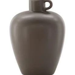 Maljakko Venture Home Cent, ø24cm