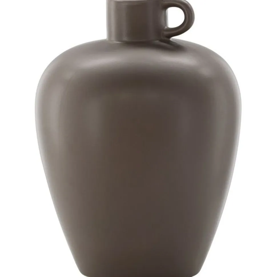Maljakko Venture Home Cent, ø24cm