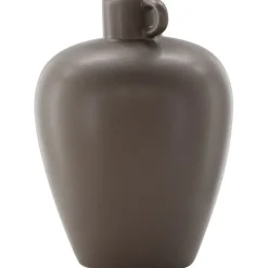 Maljakko Venture Home Cent, ø24cm