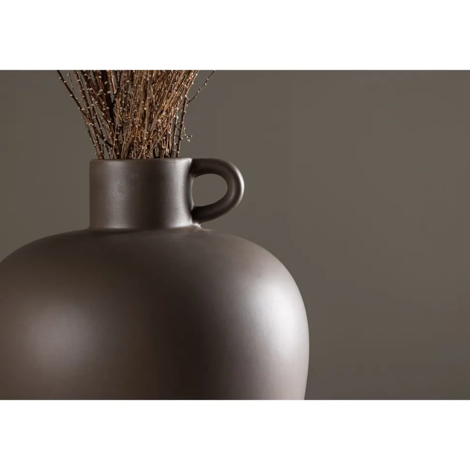 Maljakko Venture Home Cent, ø24cm