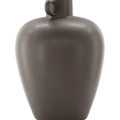 Maljakko Venture Home Cent, ø24cm